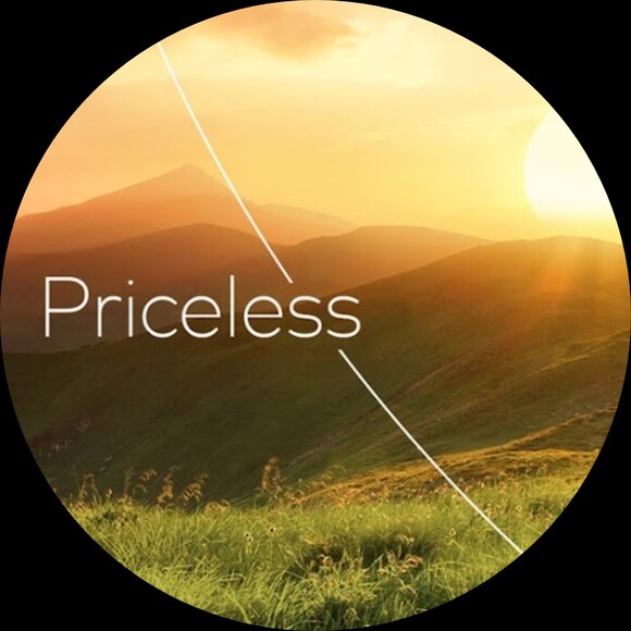 pricelessdiscov